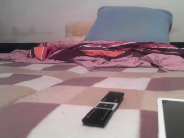 moses01  11-11-2021 Recorded Video Show